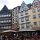 am alten Marktplatz